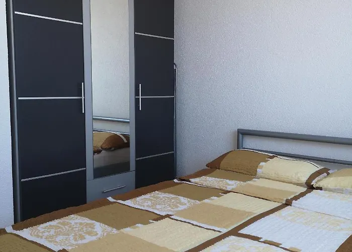Ferienwohnung Noll