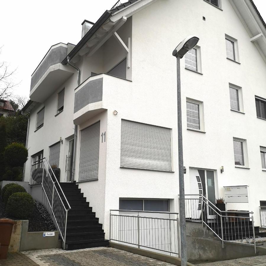 Noll Friedrichshafen